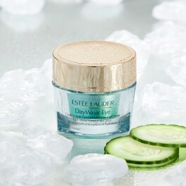 DayWear Eye-  Cooling Anti-Oxidant Moisture Gel Creme