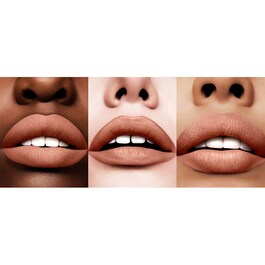 Mattetrance Lipstick - Ruj