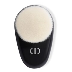 Face Brush 18 - Pensula pentru ten, DIOR BACKSTAGE