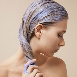 BLONDE REVIVAL CONDITIONER