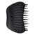 Scalp Exfoliator & Massager – Perie pentru par C453 imagine noua 2022