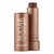 Sugar Tinted Lip Treatment – Tratament pentru buze colorat Buze