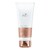 Fusion Intense Repair – Balsam intens reparator pentru parul deteriorat original https://www.sephora.ro/p/fusion-intense-repair–balsam-intens-reparator-pentru-parul-deteriorat-584905.html balsam