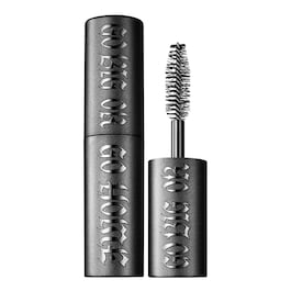Go Big or Go Home Mascara - Mascara de volum image