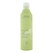 BE CURLY CO WASH SHAMPOING 250ML