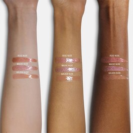 Pro Volume Lip Gloss - Gloss de buze