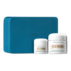 Moisture Set - Duo Skincare, La Mer