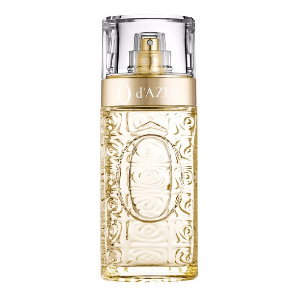 Ô D'Azur - Eau de Toilette, Lancome