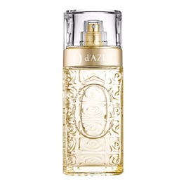 Ô D'Azur - Eau de Toilette image