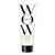 One Minute Transformation – Crema pentru stilizarea parului original https://www.sephora.ro/p/one-minute-transformation–crema-pentru-stilizarea-parului-551781.html bestvalue