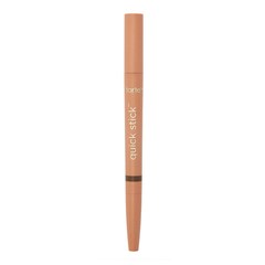 Quick Stick™ Waterproof - Tus de ochi si fard de pleoape, TARTE