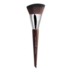 Brush #109 - Pensula fond de ten HD Skin, Make Up For Ever