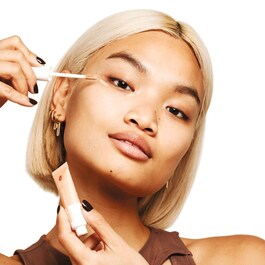 Super BB Concealer – Anti-cearcane cu acoperire mare si ingrijire eficienta