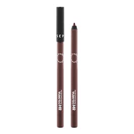 8HR Colorful Lip Liner - Creion de buze fara transfer image