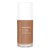 Foundation X+ – Fond de ten original https://www.sephora.ro/p/foundation-x–-fond-de-ten-454957.html bestvalue