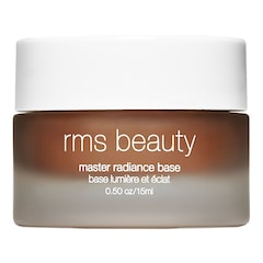 Master Radiance Base - Baza de machiaj iluminatoare, Rms Beauty