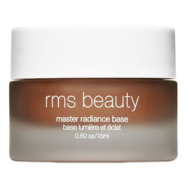 Master Radiance Base - Baza de machiaj iluminatoare