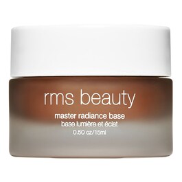 Master Radiance Base - Baza de machiaj iluminatoare image