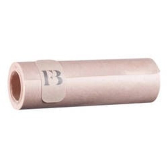 Invisimatte Blotting Paper - Hartie matifianta pentru ten, Fenty Beauty