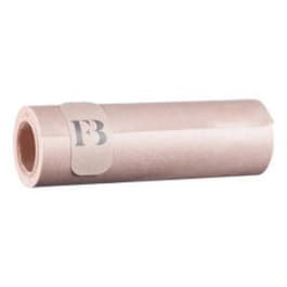 Invisimatte Blotting Paper - Hartie matifianta pentru ten image