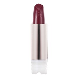 Fenty Icon Ruj de buze reincarcabil semi-mat: Rezerva