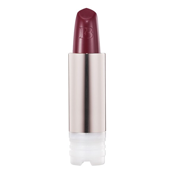 Fenty Icon Ruj de buze reincarcabil semi-mat: Rezerva, Fenty Beauty