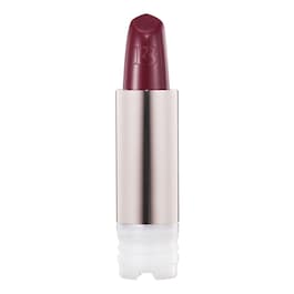 Fenty Icon Ruj de buze reincarcabil semi-mat: Rezerva image