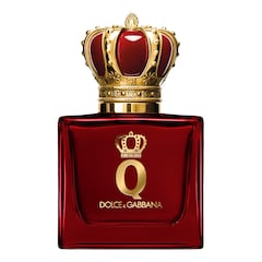 Q - Parfum, Dolce & Gabbana