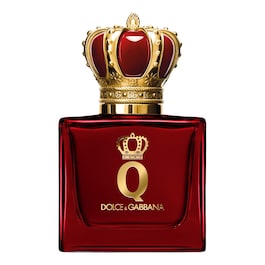 Q - Parfum image