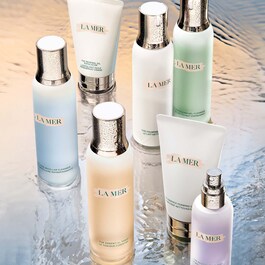 The Cool Micellar Cleanser
