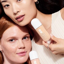 Vitamin Makeup SPF50 - Fond de ten