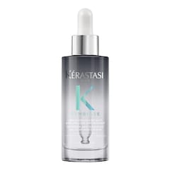 Symbiose Sèrum Cellulaire Nuit - serum de noapte intensiv anti-matreata, KÉRASTASE