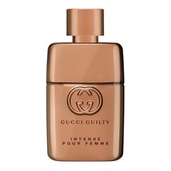 Gucci Guilty For Her - Eau de Parfum Intense, GUCCI