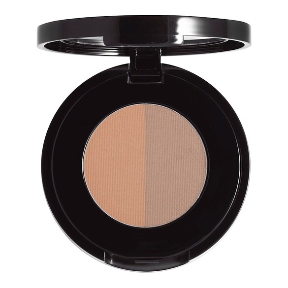 Brow Powder Duo - Pudra duo pentru sprancene, Anastasia Beverly Hills