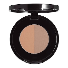 Brow Powder Duo - Pudra duo pentru sprancene image