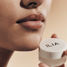 Lip Wrap Hydrating Mask - Masca hidratanta pentru buze