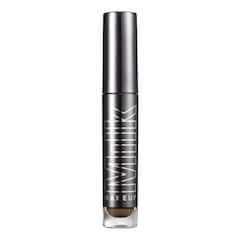 Kush High Roll Brow Tint - Gel tubing colorat pentru sprancene , Milk Makeup