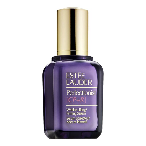 Perfectionist [CP+R] - Wrinkle Lifting/Firming Serum, Estee Lauder