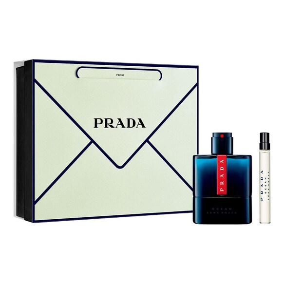 The product image is missing!