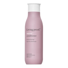 Restore Conditioneur - Balsam de par fortifiant, Living Proof