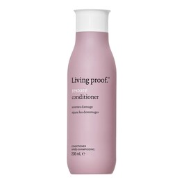 Restore Conditioneur - Balsam de par fortifiant