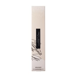 Cheek-Hugging Bronzer Brush - Pinceau pudra bronzanta