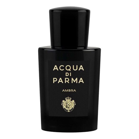 Signature Ambra - Eau De Parfum, Acqua di Parma