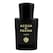 20 ml