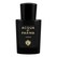 20 ml
