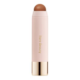 Warm Wishes Effortless Bronzer - Stick pentru conturul fetei
