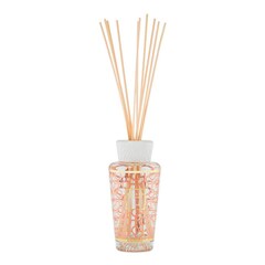 My First Baobab Women - Difuzor parfum, BAOBAB COLLECTION