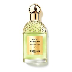 Aqua Allegoria Forte Nerolia Vetiver - Eau de Parfum, GUERLAIN
