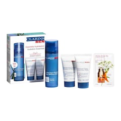 Man Balm - Set Ingrijire Corp, Clarins