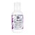 Bb Curl. Defining Cream – Crema pentru redefinirea buclelor original https://www.sephora.ro/p/bb-curl.-defining-cream–crema-pentru-redefinirea-buclelor-533091.html bestvalue